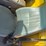 2001-caterpillar-3126-image-16