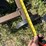 shop-built-arena-digger/tree-cleaner-image-6