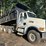 2005-sterling-l8500-image-1