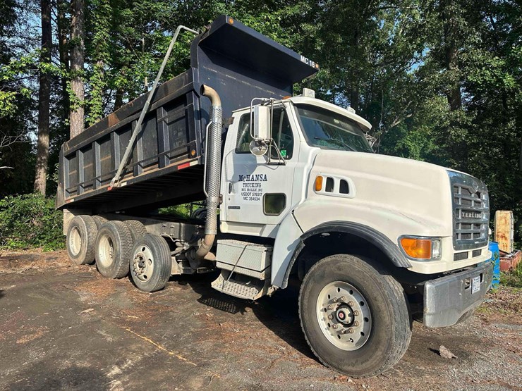 2005-sterling-l8500-image-1