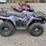 polaris-sportsman-700-image-4