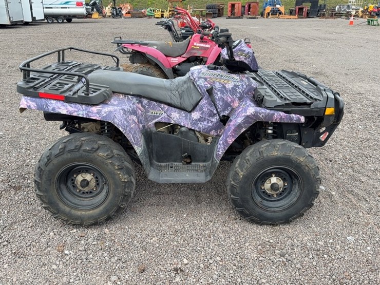 polaris-sportsman-700-image-4