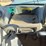2012-deere-460et-image-28