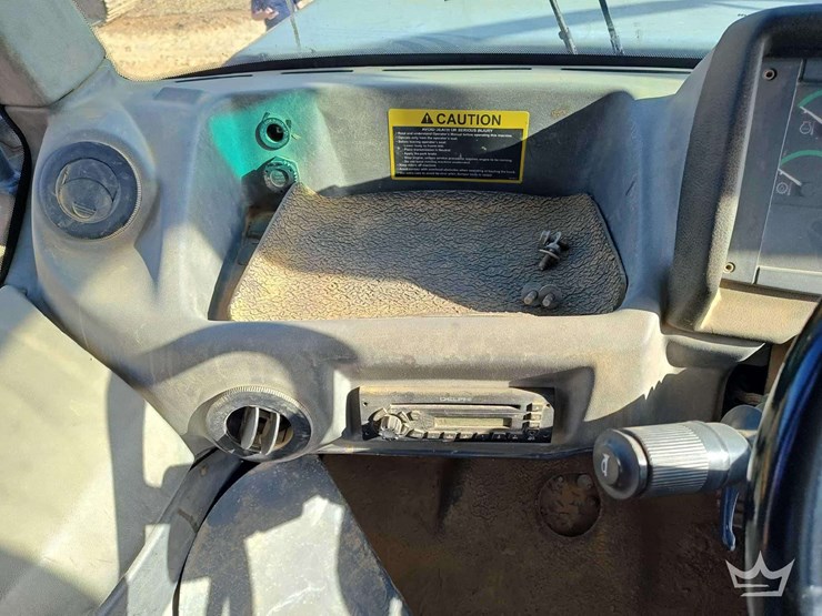 2012-deere-460et-image-28