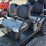 #3092-•-2026-wolverine-kb-g4t2h-electric-golf-cart-image-11