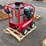 #2025-•-magnum-4000-series-pressure-washer-image-5