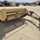 new-holland-477-image-1