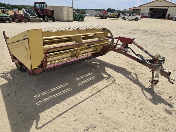 new-holland-477-image-1