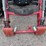 #3043-•-case-1050-tractor-image-4