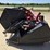 case-ih-1020-image-2