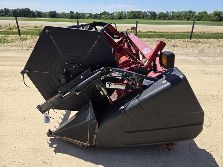 case-ih-1020-image-2