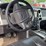 2014-ford-f150-image-18