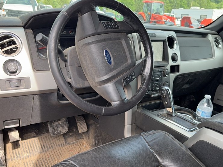 2014-ford-f150-image-18