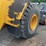 caterpillar-950m-image-5