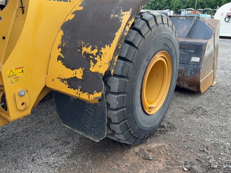 caterpillar-950m-image-5