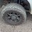 2014-dodge-2500-image-15
