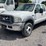 2005-ford-f450-image-1