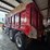 2003-mack-ch613-image-3