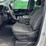 #3014-•-2022-chevy-silverado-pickup-truck-image-15
