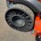 2025-kubota-zd1211-image-11