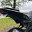 2008-kawasaki-ninja-250r-motorcycle-image-19