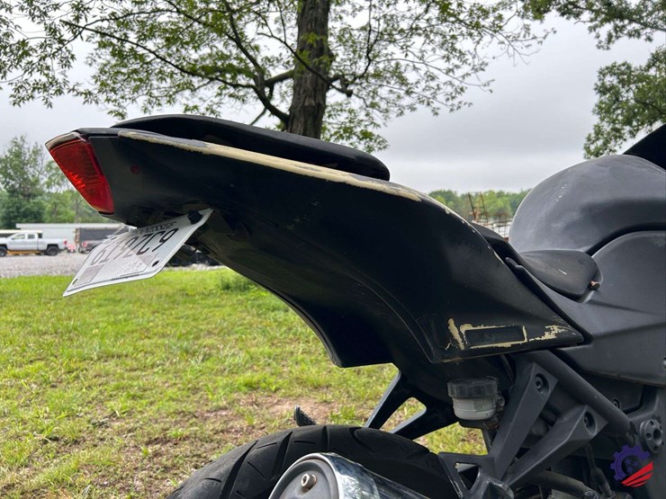 2008-kawasaki-ninja-250r-motorcycle-image-19
