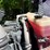 2020-peterbilt-579-image-103
