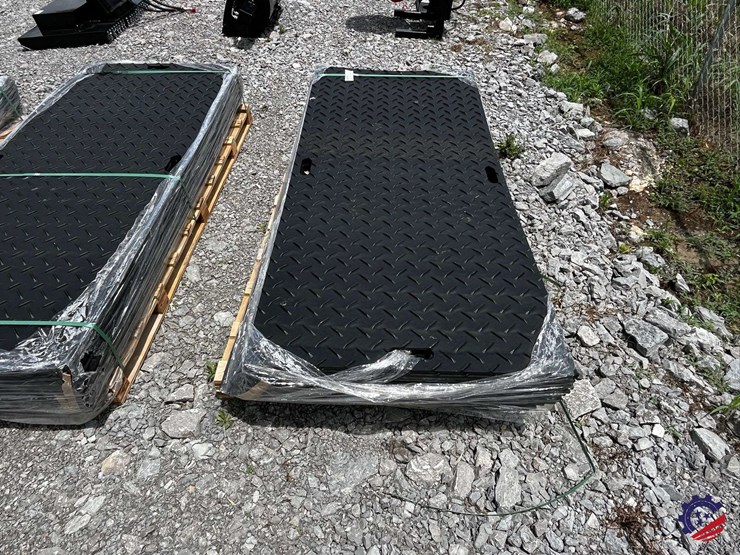 unused-2026-ce-irgpm-ground-protection-mat-image-8
