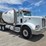 2009-peterbilt-365-image-32