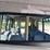 2009-ford-e450-image-70