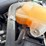 2017-ford-f150-image-51
