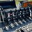 unused-2026-future-ft-clg72-skid-steer-grapple-attachment-image-7