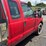ford-f350-image-6
