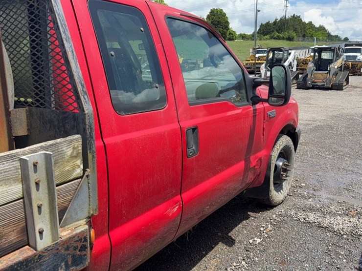 ford-f350-image-6