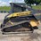 new-holland-c190-image-10