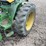 john-deere-790-image-14