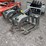 #3035-•-carolina-attachments-72"-skid-steer-image-2
