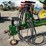 john-deere-2680h-image-15