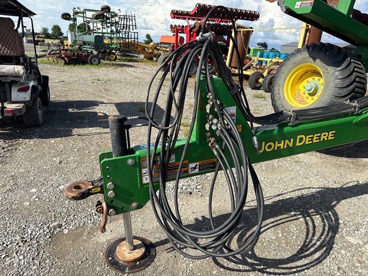 john-deere-2680h-image-15