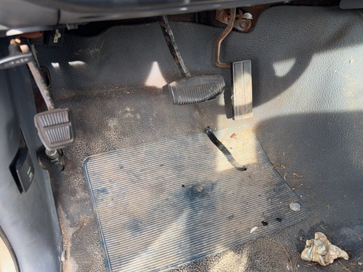 1991-ford-f350-image-20