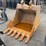 #2031-•-cat-44"-excavator-bucket-image-2