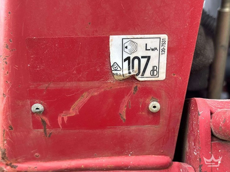 2018-toro-trx16-image-5