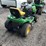john-deere-l108-image-4