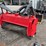 #2011-•-giyi-72"-skid-steer-drum-mulcher-image-1