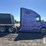 2015-volvo-vnl42t670-image-4