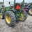 john-deere-790-image-10