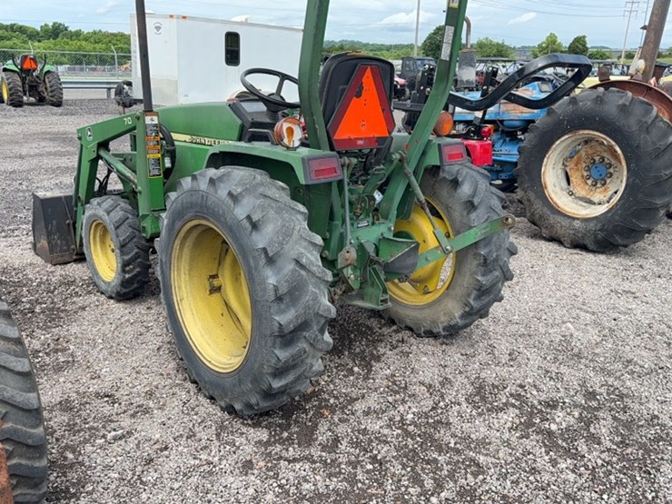 john-deere-790-image-10