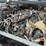 2019-ford-f150-image-21