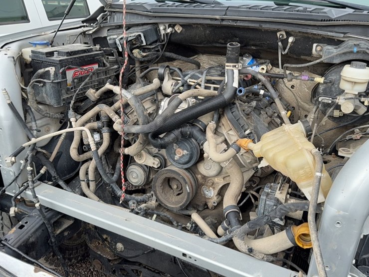 2019-ford-f150-image-21