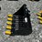 unused-2026-ce-24in-grid-bucket-image-4